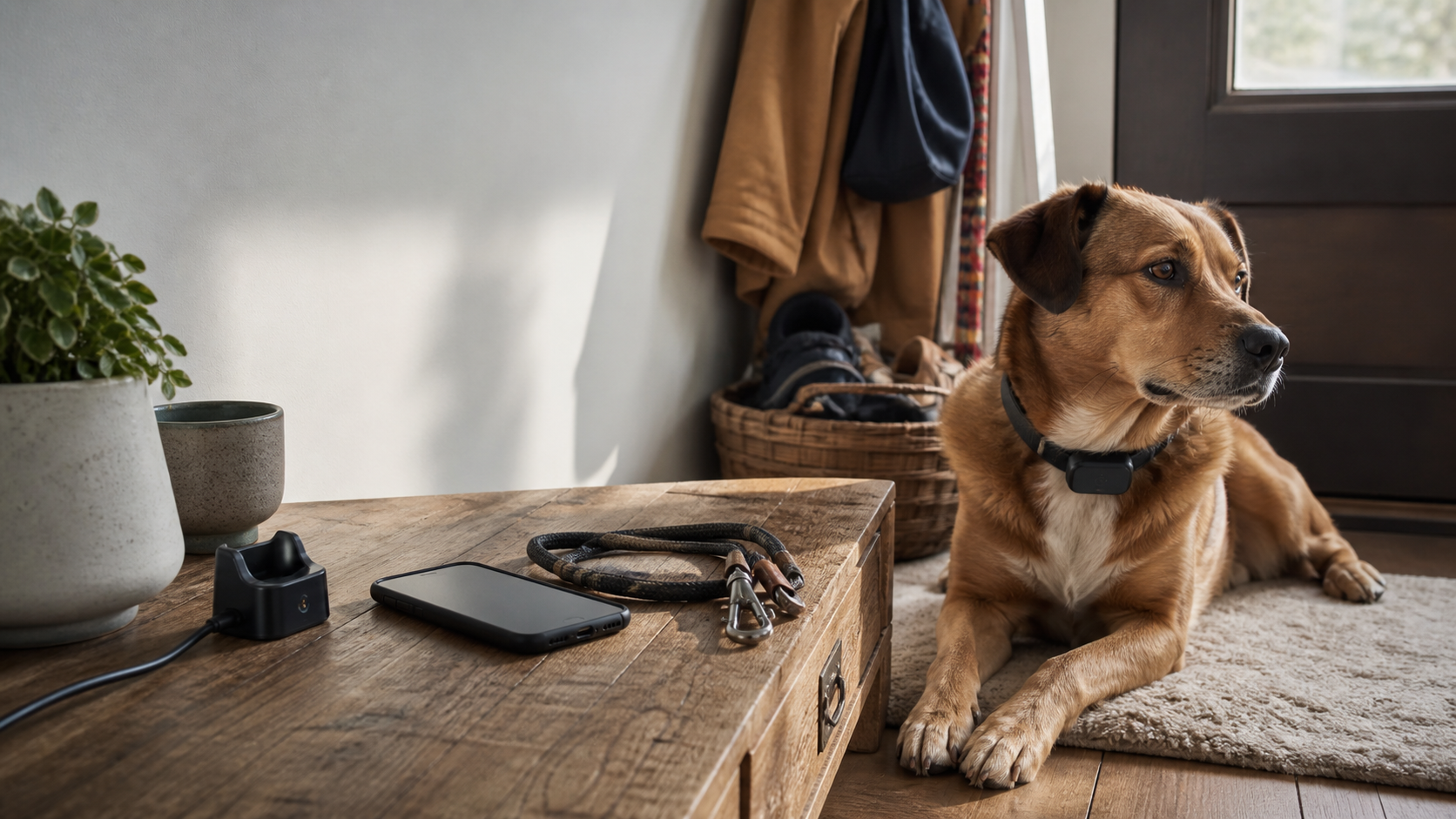 Pet Wearable Battery Life Claims vs Real-World Use