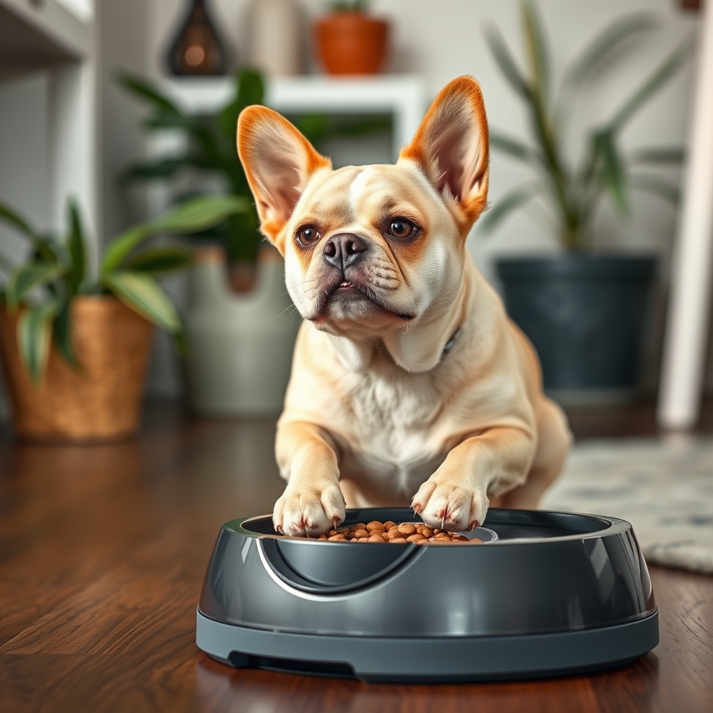 Smart Feeder Failure Modes Most Reviews Never Mention